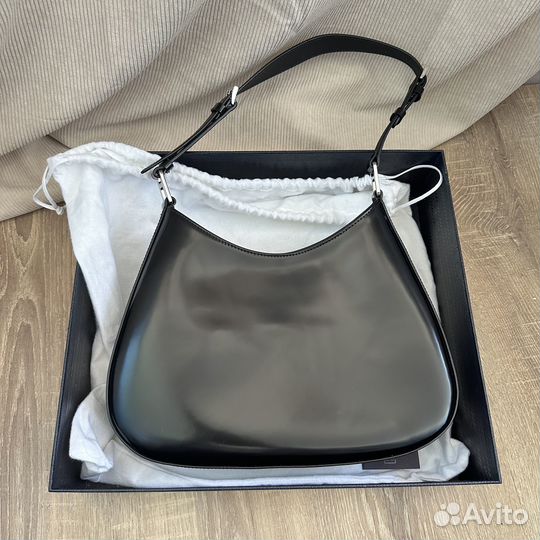 Сумка Prada cleo