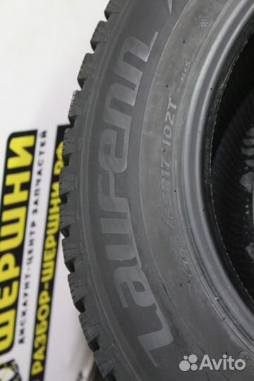 Laufenn I Fit Ice LW 71 225/65 R17 102T