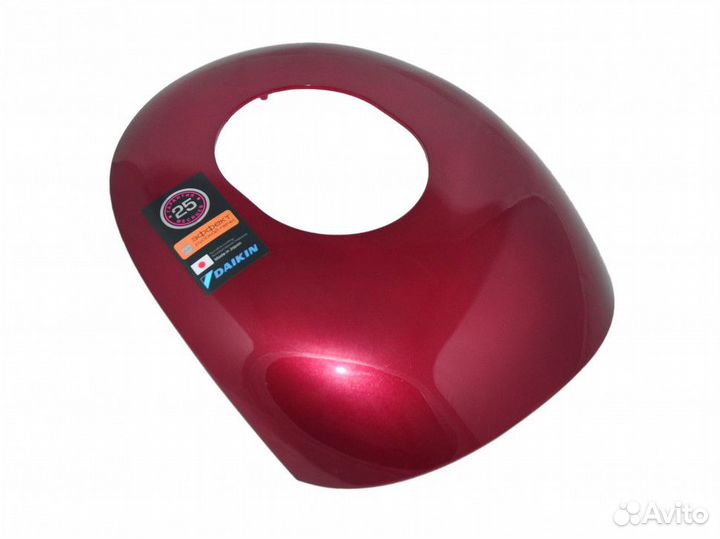 Декоративная крышка мультиварки Redmond RMC-M150