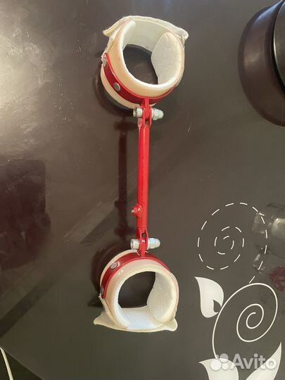 Шина виленского