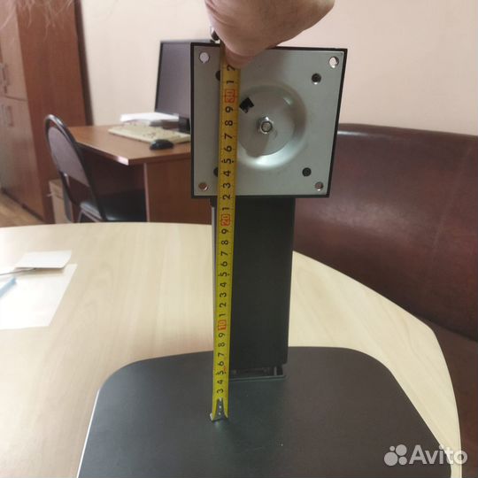 Подставка ножка для монитора