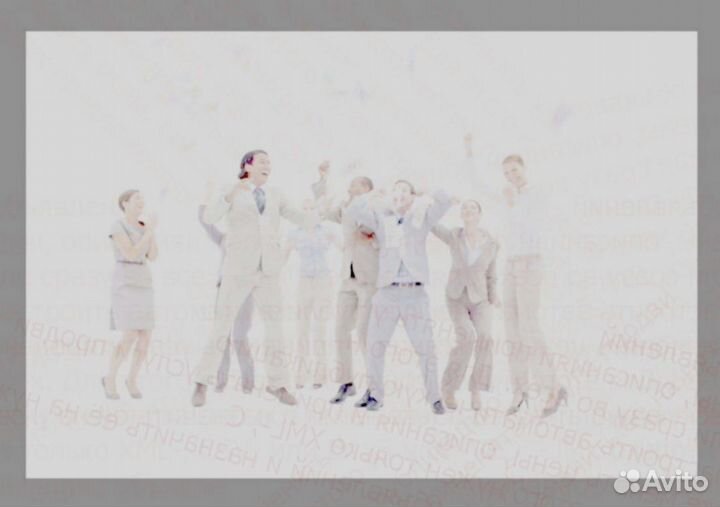 Требуется Разнорабочий Еженедельный аванс /Беспл.П