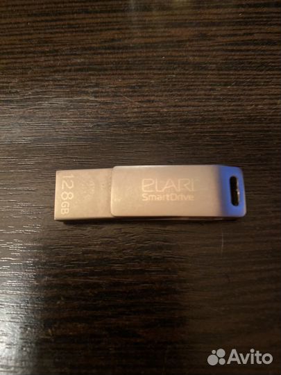 Usb флешка 128 gb для айфона