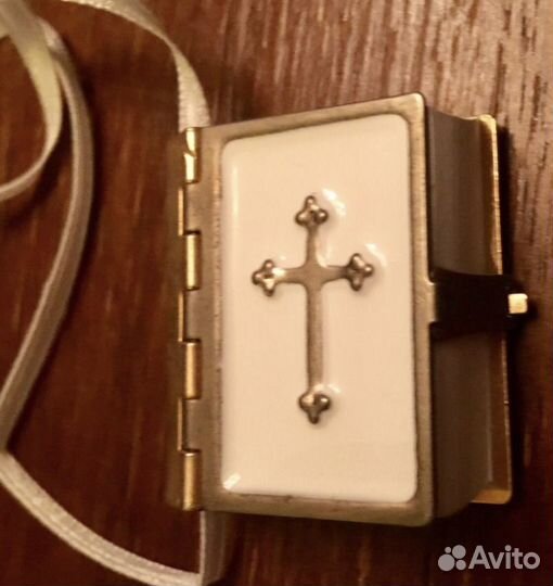 Куклы Remeco фарфор Collection England