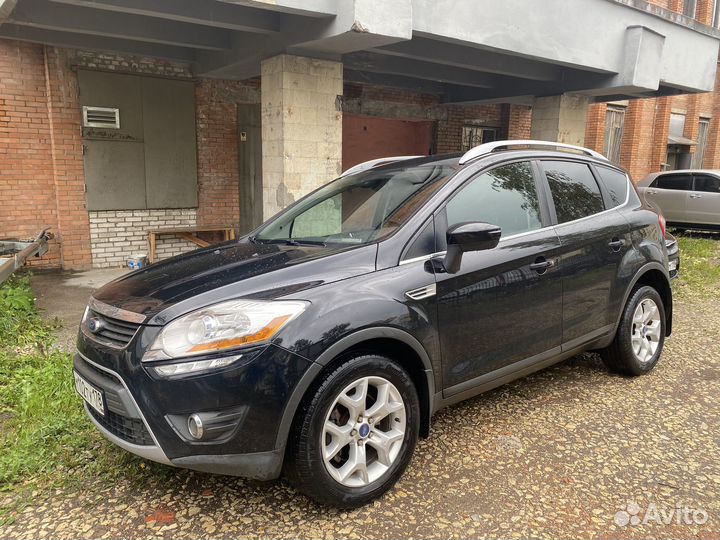 Чип тюнин, евро2, DPF, EGR, отключение мочевины