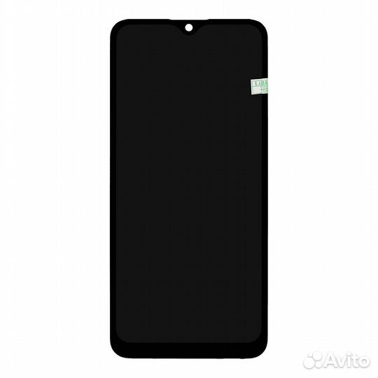 Дисплей Vivo Y17/Y12/Y15/Y3, копия