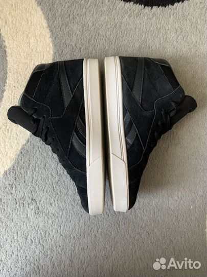 Кроссовки Reebok