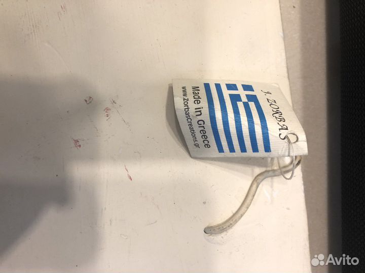 Картина камень Греция новые