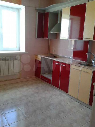2-к. квартира, 55,5 м², 2/2 эт.