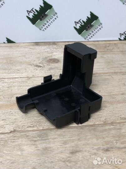 Защита клеммы cforce 400L