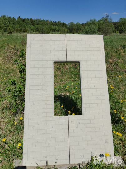 Ритуальные услуги