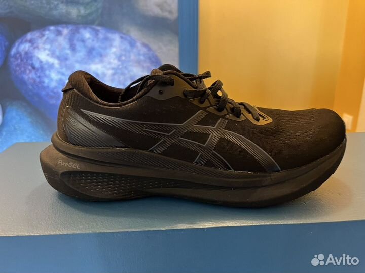 Asics GEL kayano 30