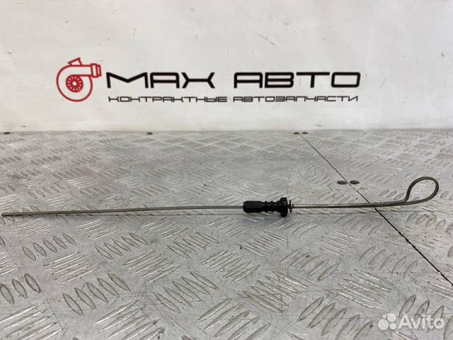 Б/У щуп масляный LADA LADA 2108