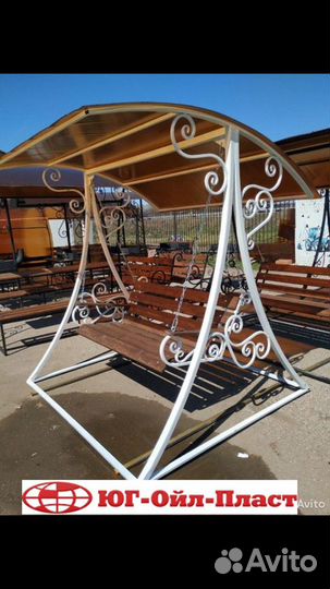 Поликарбонат