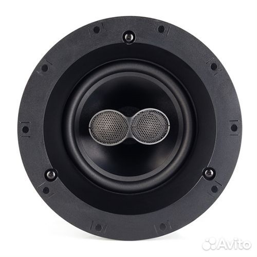 Встраиваемая акустика Martin Logan Helos 22