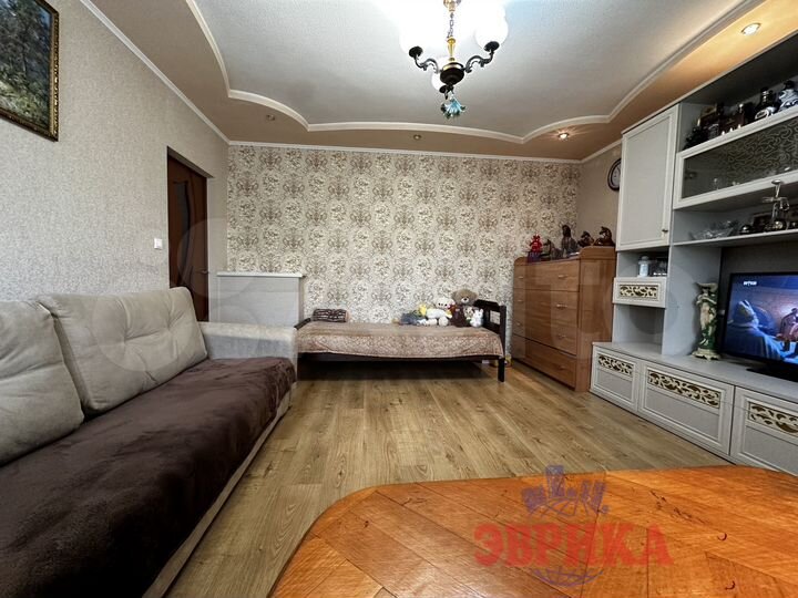 Дом 70,3 м² на участке 8,7 сот.
