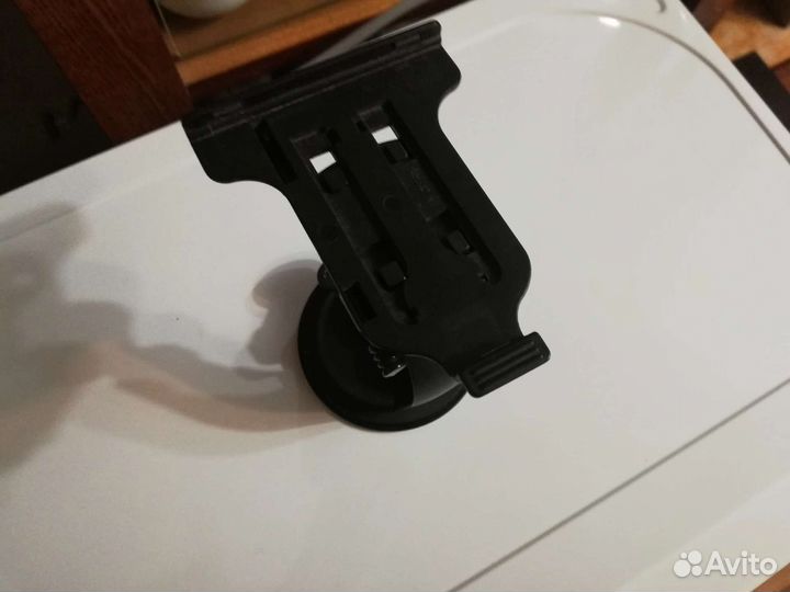 Автодержатель для телефона