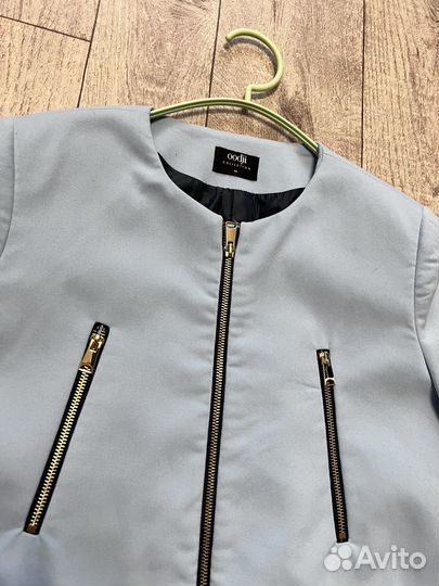 Пиджак женский 50 52