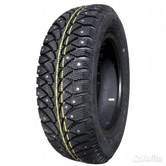 Tunga Nordway 2 PW-5 185/65 R14 86Q