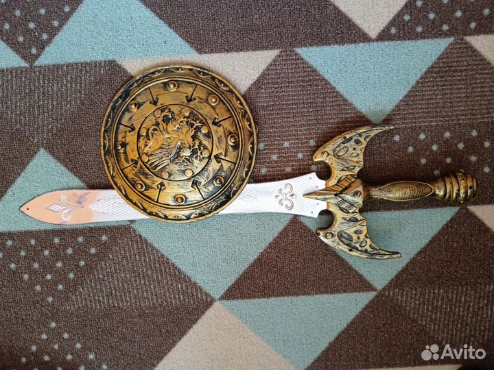 Детские игрушки