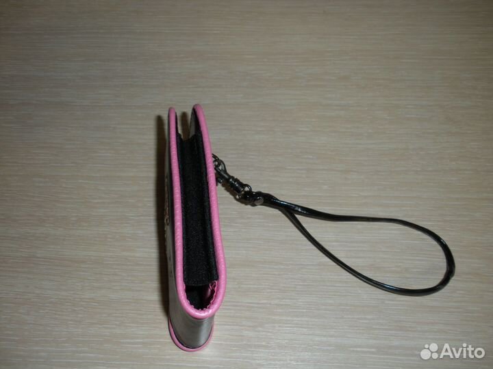 Чехол для телефона (новый)