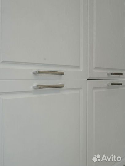 Кухня на заказ. Кухонный гарнитур от производителя