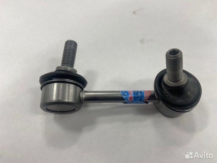 Стойка стабилизатора задняя левая Haval F7 2018