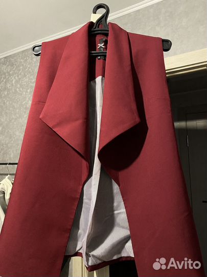 Женские вещи пакетом