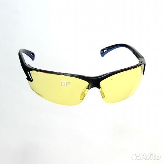 Очки и маски защитные страйкбол пейнтбол