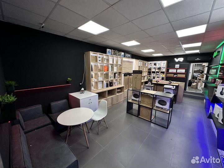 iMac M1 (8-8) 16-1TB Blue (mjvn3)