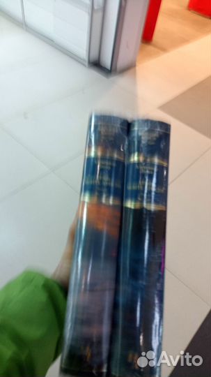 Книга граф Монтекристо