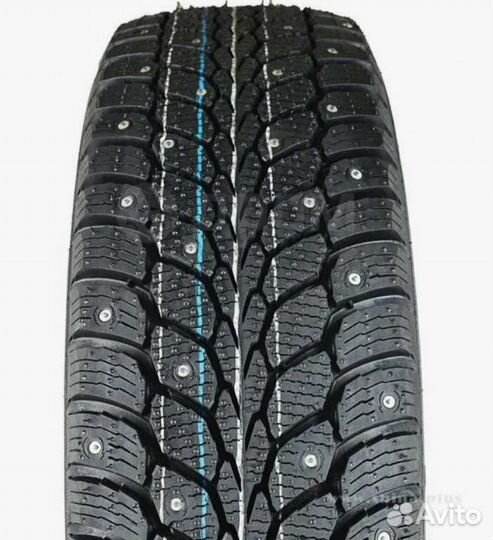 КАМА Alga SUV (HK-532) 225/75 R16 108T