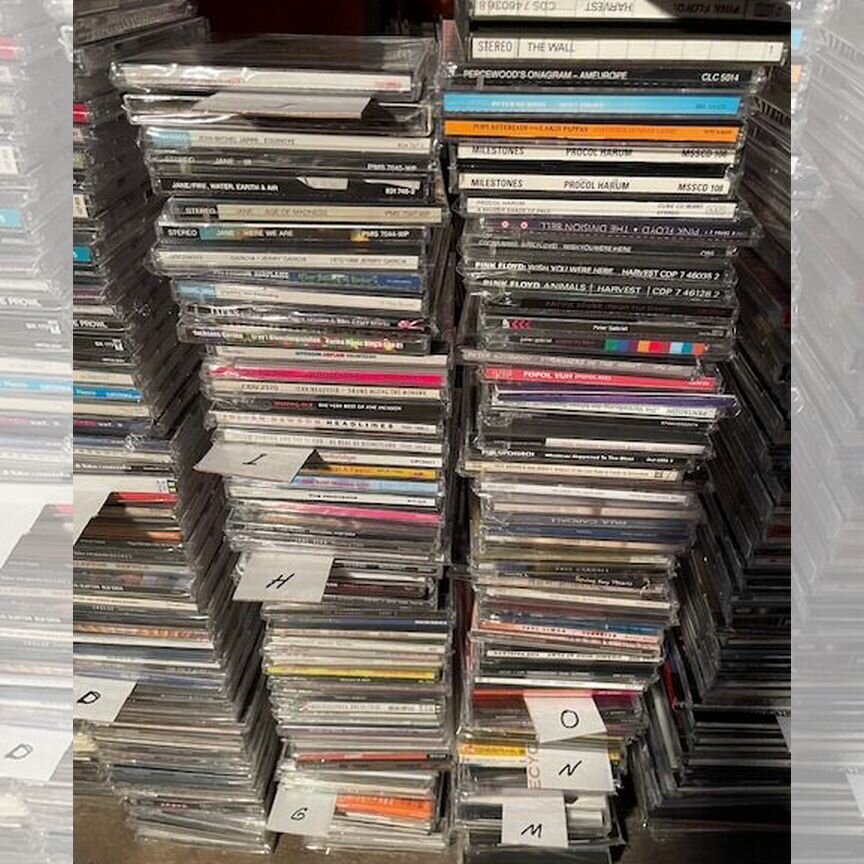 bear black Купить аудио- и видеотехнику во всех регионах с