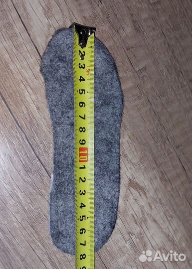 Дутики demar 28-29