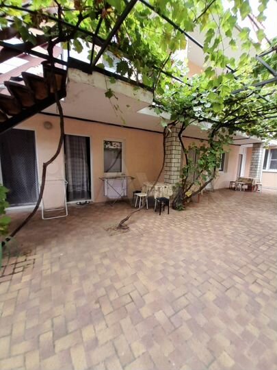 Комната 12 м², 1/3 эт.