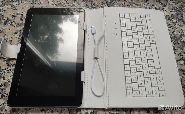 Планшет Samsung Galaxy N8000