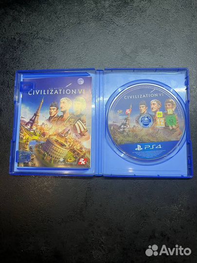 Игры для приставок ps4 диск