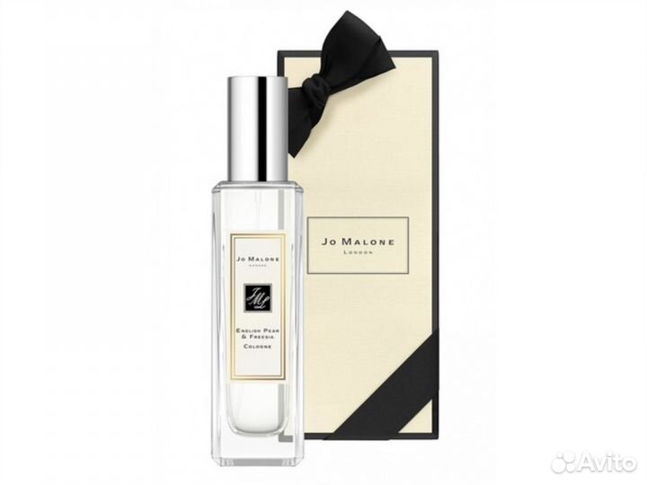 Jo Malone English Pear & Freesia тестер 100 мл