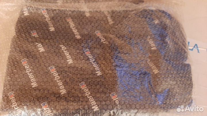 Спортвный костюм и на девочку и на мальчика подойд