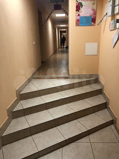 Офис, 639.9 м²