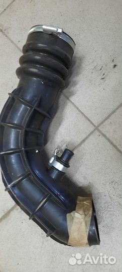 Патрубок воздушного фильтра Datsun On-Do/2015