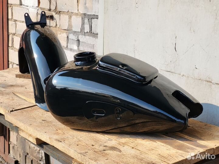 Порошковая покраска металла