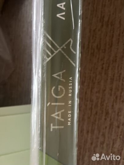 Ламинат, подложка под ламинат 3 мм