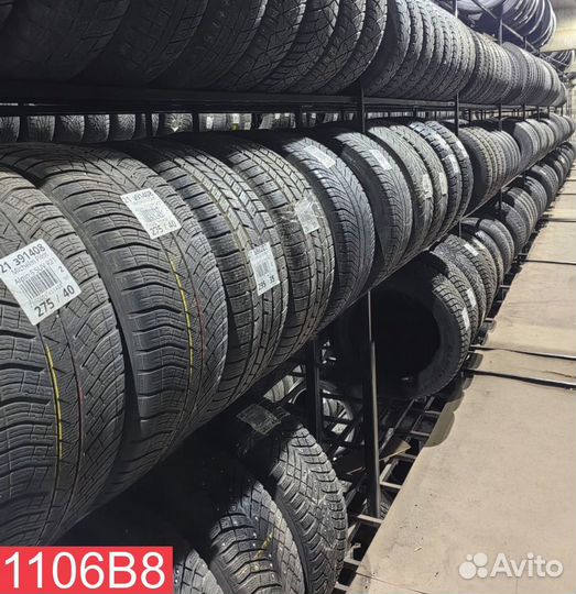 Nokian Tyres Hakkapeliitta 5 185/65 R15 89N