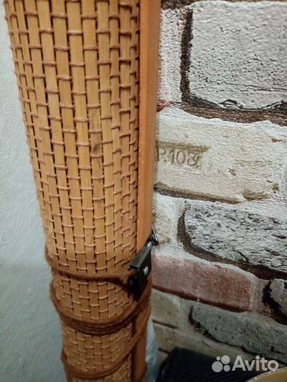 Рулонные шторы