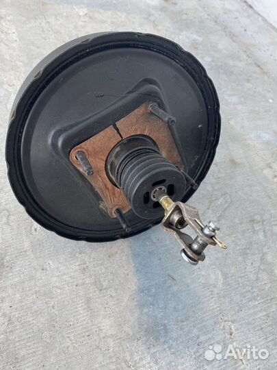 Запчасти на toyota mark chaser cresta