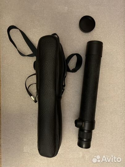 Зрительная труба Комз ZT8-Z4 40M