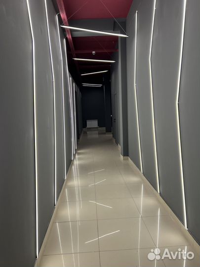 Администратор в компьютерный клуб