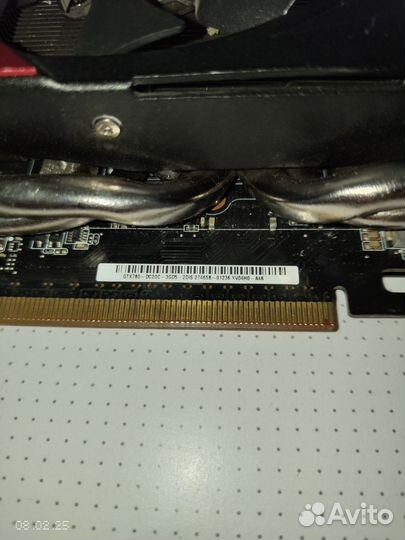 Asus GTX 780 3GB