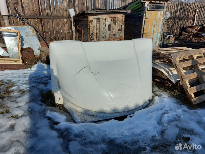 Спойлер